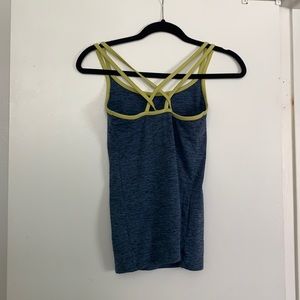 Aerie tank top